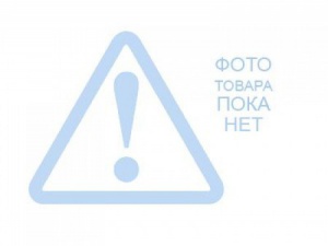 С00268742